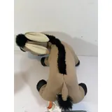 Listing Photo Thumb #4