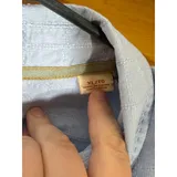 Listing Photo Thumb #5