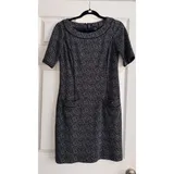 Listing Photo Thumb #3