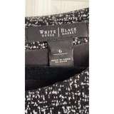 Listing Photo Thumb #8