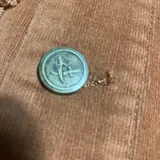 Listing Photo Thumb #5