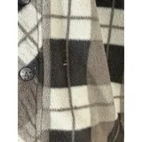 Listing Photo Thumb #2