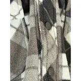Listing Photo Thumb #5