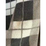 Listing Photo Thumb #6