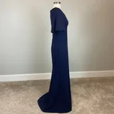 Listing Photo Thumb #4