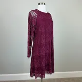 Listing Photo Thumb #3