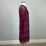 Listing Photo Thumb #4