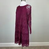 Listing Photo Thumb #5