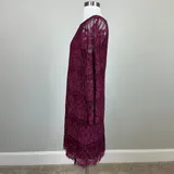 Listing Photo Thumb #6