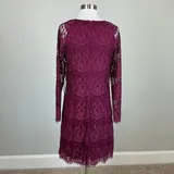 Listing Photo Thumb #7