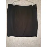 Listing Photo Thumb #1