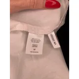Listing Photo Thumb #4