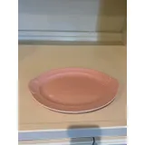 Listing Photo Thumb #6