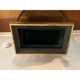Listing Photo Thumb #3