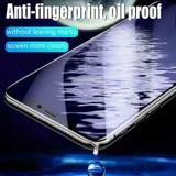 Listing Photo Thumb #5