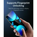 Listing Photo Thumb #6