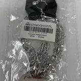 Listing Photo Thumb #3