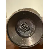 Listing Photo Thumb #5