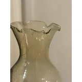 Listing Photo Thumb #7