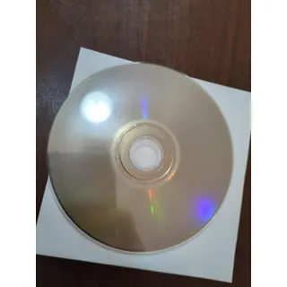 Photo of Spider-Man (DVD, 2002) *DISC 1 ONLY*