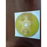 Listing Photo Thumb #1