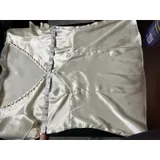 Listing Photo Thumb #7
