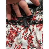 Listing Photo Thumb #4