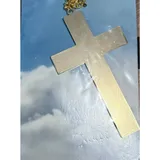 Listing Photo Thumb #2