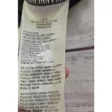 Listing Photo Thumb #3