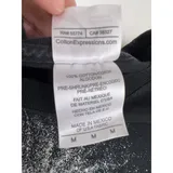 Listing Photo Thumb #6