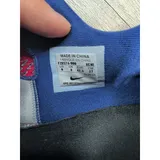 Listing Photo Thumb #8