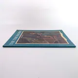Listing Photo Thumb #3