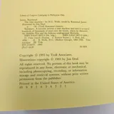 Listing Photo Thumb #4
