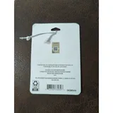 Listing Photo Thumb #2