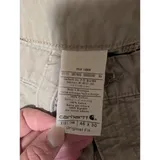 Listing Photo Thumb #2