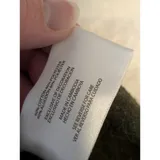 Listing Photo Thumb #3