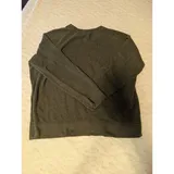 Listing Photo Thumb #4