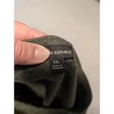 Listing Photo Thumb #5