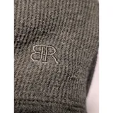 Listing Photo Thumb #6