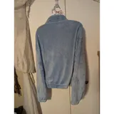 Listing Photo Thumb #2