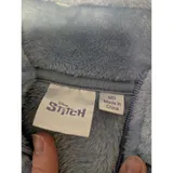 Listing Photo Thumb #4
