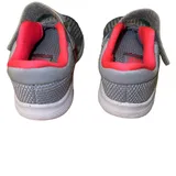 Listing Photo Thumb #4