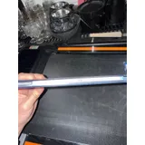 Listing Photo Thumb #3