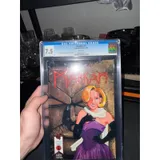 Listing Photo Thumb #5