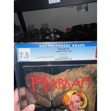 Listing Photo Thumb #6