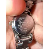 Listing Photo Thumb #2