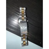 Listing Photo Thumb #3