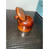 Listing Photo Thumb #2