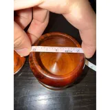 Listing Photo Thumb #3