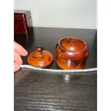 Listing Photo Thumb #4